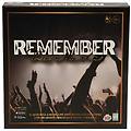 gioco remember the music
