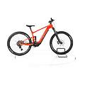 ebike ricondizionata · stance e+ 1 · come nuovo