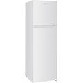fg-248td67wen frigorifero nofrost a due porte altezza 167 cm larghezza 54 cm bianco
