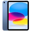 ipad 11'' wi-fi + cellular 512gb blu