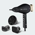 bellissima creativity 4 you 1800 w nero oro