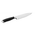 inox coltello da cuoco lama 20 cm acciaio inox