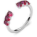 anello fancy donna in argento cod. fpr11