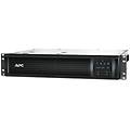 apc smart-ups 750va lcd rm 2u 230v with smartconn smt750rmi2uc
