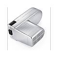 motore per impastatrici new pastafacile 230v