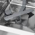 bdsn26430x lavastoviglie con cruscotto inox 60 cm 14 coperti