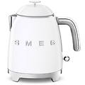 klf05wheu bollitore elettrico 0 8 l 1400 w bianco