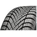 cinturato winter fr 205/55 r16 91 h 