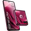 razr 60 ultra 5g 16gb 512gb rosa