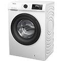 HISENSE wf1q8041bw lavatrice 8kg 1400 giri classe a