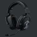 pro x wireless lightspeed gaming 981-000907
