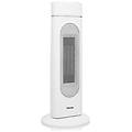 - ka-5088 riscaldatore ceramico a torre 20 m wei (ka-5088) colore bianco