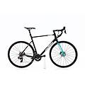bici strada ricondizionata · revelator alto team axs 12v · buone condizioni