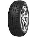 gomme pneumatico estive 195 50 r16 