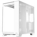 c8 white full tower bianco (0-761345-10021-2)