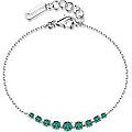 BROSWAY bracciale donna gioielli fancy flg132