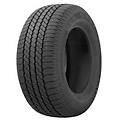 open country a28 245/65 r17 111s