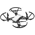 tello boost combo mini drone trasmissione in hd fino a 720p e 100m distanza di volo