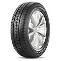 euro-asvan 11 215/60 r17 109/107 t 