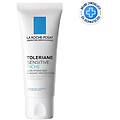 la roche-posay toleriane sensitive riche idratante lenitivo protettivo 40ml