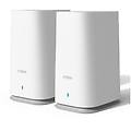 atria wi-fi mesh 2100 kit 2x meshkit2100