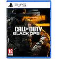 call of duty black ops 6 playstation 5