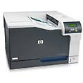 color laserjet prof. cp5225dn ce712a#b19