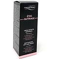 &egrave;tas nutriage crema anti et&agrave; idratante 50ml