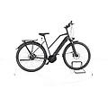 ebike ricondizionata · kent premium · come nuovo