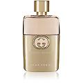 guilty pour femme eau de parfum 50 ml