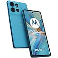moto g75 5g 8gb 256gb 6. 78 blu