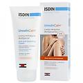 Isdin Ureadincalm Crema Idratante Antiprurito