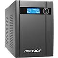 ds-ups3000 ups alimentatore ininterrotto 3000va 1800w protezione elettrica