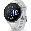 Garmin Forerunner 165 Music Orologio Multifunzione Uni