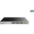Dlink Dgs 1026mp Switch 24xrj 45 2xsfp