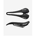 sella selle composit nero