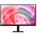 monitor hrm viewfinity s7 s70d da 27'' uhd flat