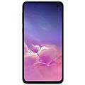 - galaxy s10e enterprise edition nero 128 gb 4g / lte dual sim display 5. 8' full hd+ slot micro sd