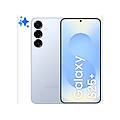 galaxy s25+ 512gb 512 gb icyblue