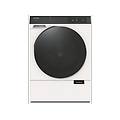 wq 1000 wps nova edition lavatrice caricamento frontale 9 kg 62 cm classe a
