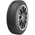 gomme pneumatico estive 235 50 r18 