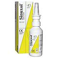 sinuxol spray nasale 50 ml