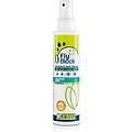 flyblock antiparassitario soluzione spray naturale per gatti 150ml