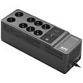 back-ups 650va 230v 1 usb be650g2-it