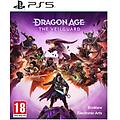 videogioco dragon age the veilguard per playstation 5