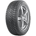 snowproof 1 ( 185/65 r15 88t ) 