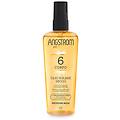 italia srl angstrom protect olio solare secco spf6 150ml per un'abbronzatura luminosa e protetta