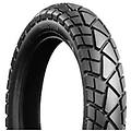 tw202 120/90 r16 63 p