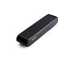 steps bt-e6001 zwart fietsaccu