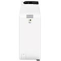 Aeg Lavatrice Carica Dall Alto Ltr7e37s Serie 7000 Prosteam 7 Kg Classe A Centri
